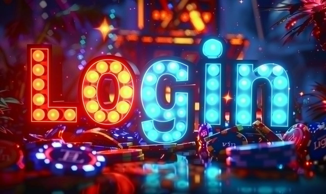 Giao diện bảo mật tài khoản và trải nghiệm người dùng tại 88vin trên điện thoại