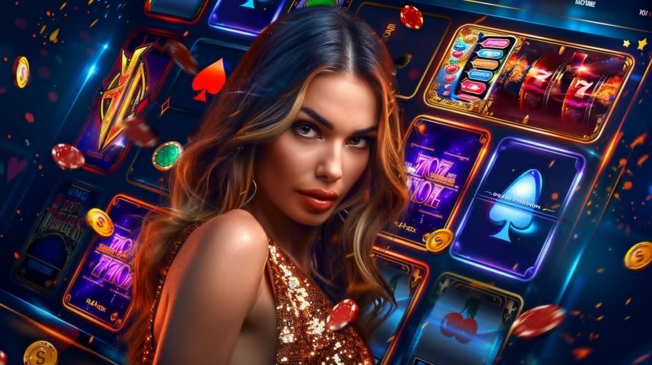 Màn hình kết quả thắng 88vin hiển thị lịch sử cược bóng đá và slot online