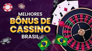 Sảnh game 88vin – slot online, live casino và thể thao ảo trên điện thoại